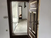 Недвижимость Вторая квартира, Центр Опатии: 8