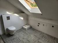 Недвижимость Вторая квартира, Центр Опатии: 10