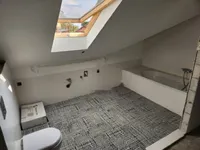 Недвижимость Вторая квартира, Центр Опатии: 11