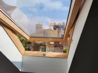 Недвижимость Вторая квартира, Центр Опатии: 12