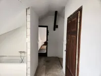 Недвижимость Вторая квартира, Центр Опатии: 13