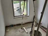 Недвижимость Вторая квартира, Центр Опатии: 14