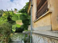 Недвижимость Вторая квартира, Центр Опатии: 20