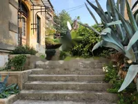 Недвижимость Вторая квартира, Центр Опатии: 21