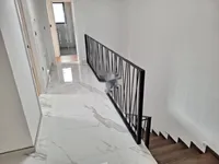 Недвижимость Четырехкомнатная квартира Побри: 7