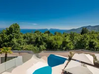 Недвижимость Новый дом 204 м² в Опатии: 5