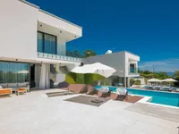 Недвижимость Новый дом 204 м² в Опатии: 10