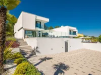 Недвижимость Новый дом 204 м² в Опатии: 24