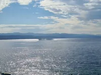 Недвижимость Двухкомнатная квартира в центре: 2