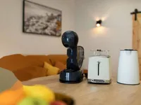 Недвижимость Двухкомнатная квартира в центре: 12