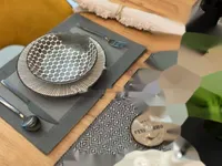 Недвижимость Двухкомнатная квартира в центре: 16