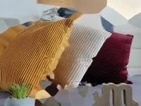 Недвижимость Двухкомнатная квартира в центре: 21