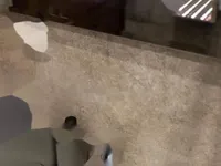 Недвижимость Двухкомнатная квартира в центре: 22