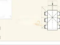 Недвижимость Четырехкомнатная квартира Опатия: 8