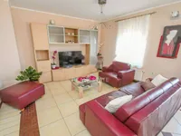 Недвижимость Четырехкомнатная квартира Центр: 5