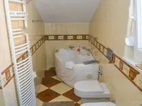 Недвижимость Четырехкомнатная квартира Центр: 8