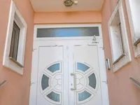 Недвижимость Четырехкомнатная квартира Центр: 13