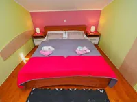 Недвижимость Четырехкомнатная квартира Центр: 14