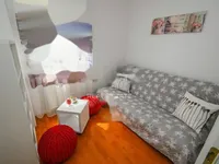 Недвижимость Четырехкомнатная квартира Центр: 20