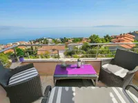 Недвижимость Четырехкомнатная квартира Центр: 21