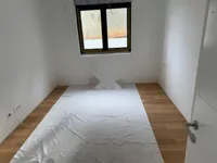 Недвижимость Двухкомнатная квартира в центре: 5