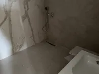 Недвижимость Двухкомнатная квартира в центре: 8