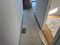 Недвижимость Двухкомнатная квартира в центре: 12