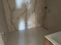 Недвижимость Двухкомнатная квартира в центре: 13