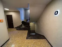 Недвижимость Четырехкомнатная квартира Опатия Центр: 6