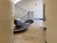 Недвижимость Четырехкомнатная квартира Опатия Центр: 7