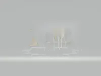 Недвижимость Четырехкомнатная квартира Опатия Центр: 20