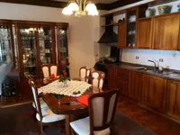 Недвижимость Квартира на первом этаже в центре Опатии: 3