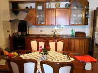 Недвижимость Квартира на первом этаже в центре Опатии: 4