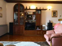 Недвижимость Квартира на первом этаже в центре Опатии: 5