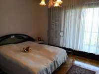 Недвижимость Квартира на первом этаже в центре Опатии: 8