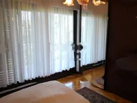 Недвижимость Квартира на первом этаже в центре Опатии: 9