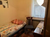 Недвижимость Квартира на первом этаже в центре Опатии: 11