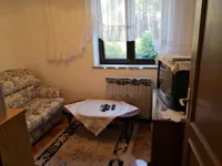 Недвижимость Квартира на первом этаже в центре Опатии: 12