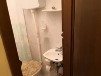 Недвижимость Квартира на первом этаже в центре Опатии: 13