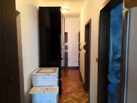 Недвижимость Квартира на первом этаже в центре Опатии: 14