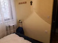 Недвижимость Квартира на первом этаже в центре Опатии: 15