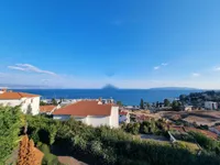 Недвижимость Однокомнатная квартира Ичичи: 6