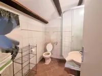 Недвижимость Однокомнатная квартира Ичичи: 8