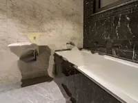 Недвижимость Четырехкомнатная квартира Центр: 3