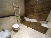 Недвижимость Четырехкомнатная квартира Центр: 4