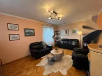 Недвижимость Четырехкомнатная квартира в центре города Опатия: 4