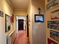 Недвижимость Четырехкомнатная квартира в центре города Опатия: 8