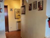 Недвижимость Четырехкомнатная квартира в центре города Опатия: 14