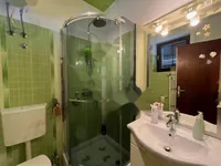 Недвижимость Четырехкомнатная квартира в центре города Опатия: 16