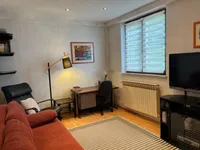 Недвижимость Четырехкомнатная квартира в центре города Опатия: 20